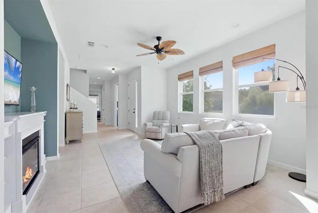 11474 Rolling Green Drive Bradenton FL 34211