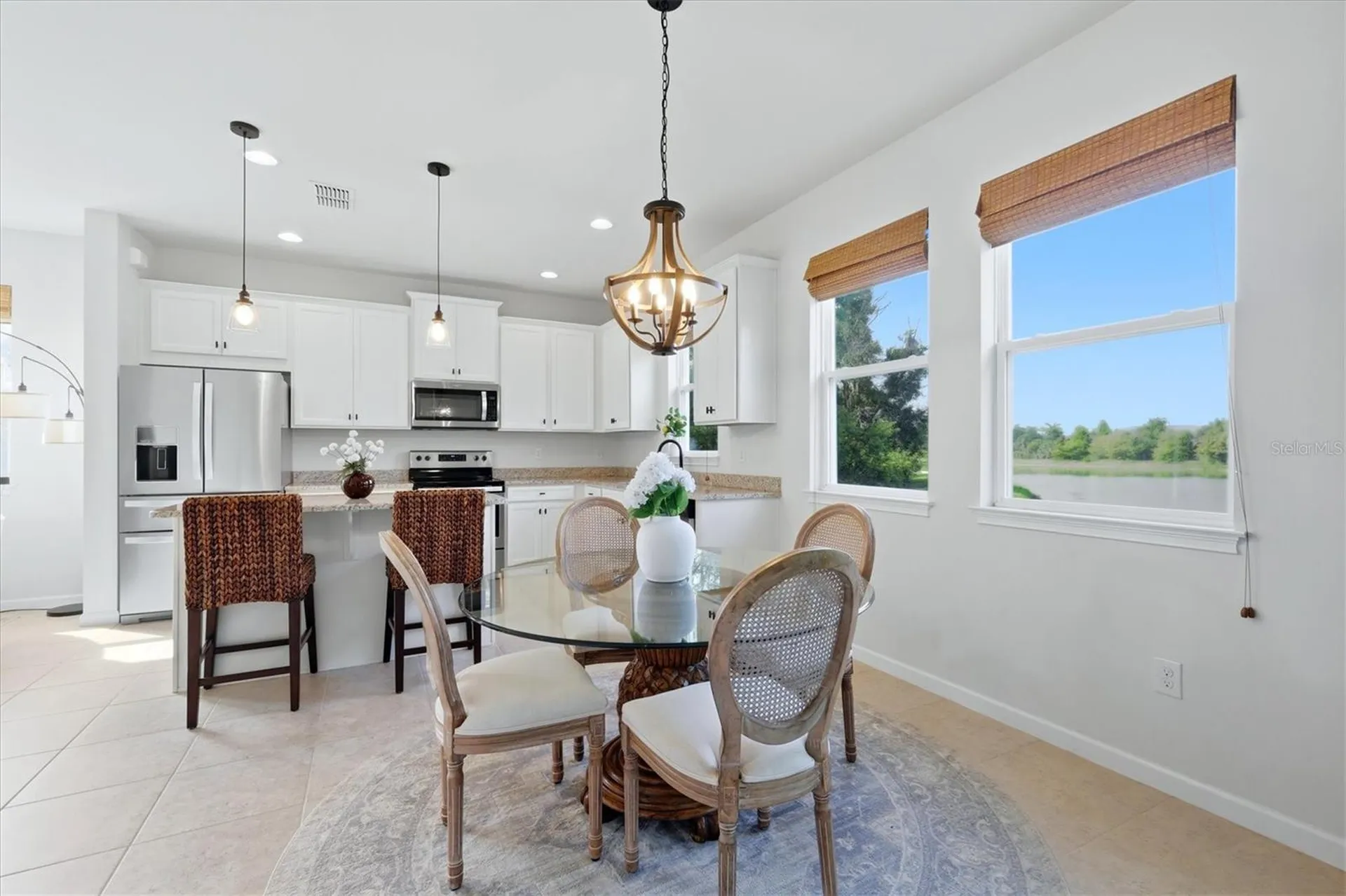 11474 Rolling Green Drive Bradenton FL 34211