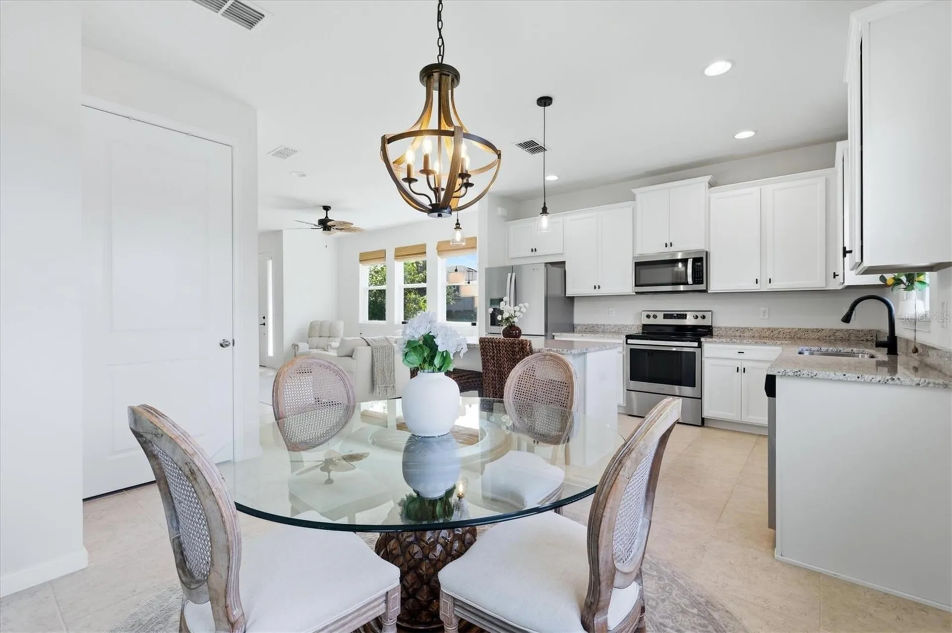 11474 Rolling Green Drive Bradenton FL 34211