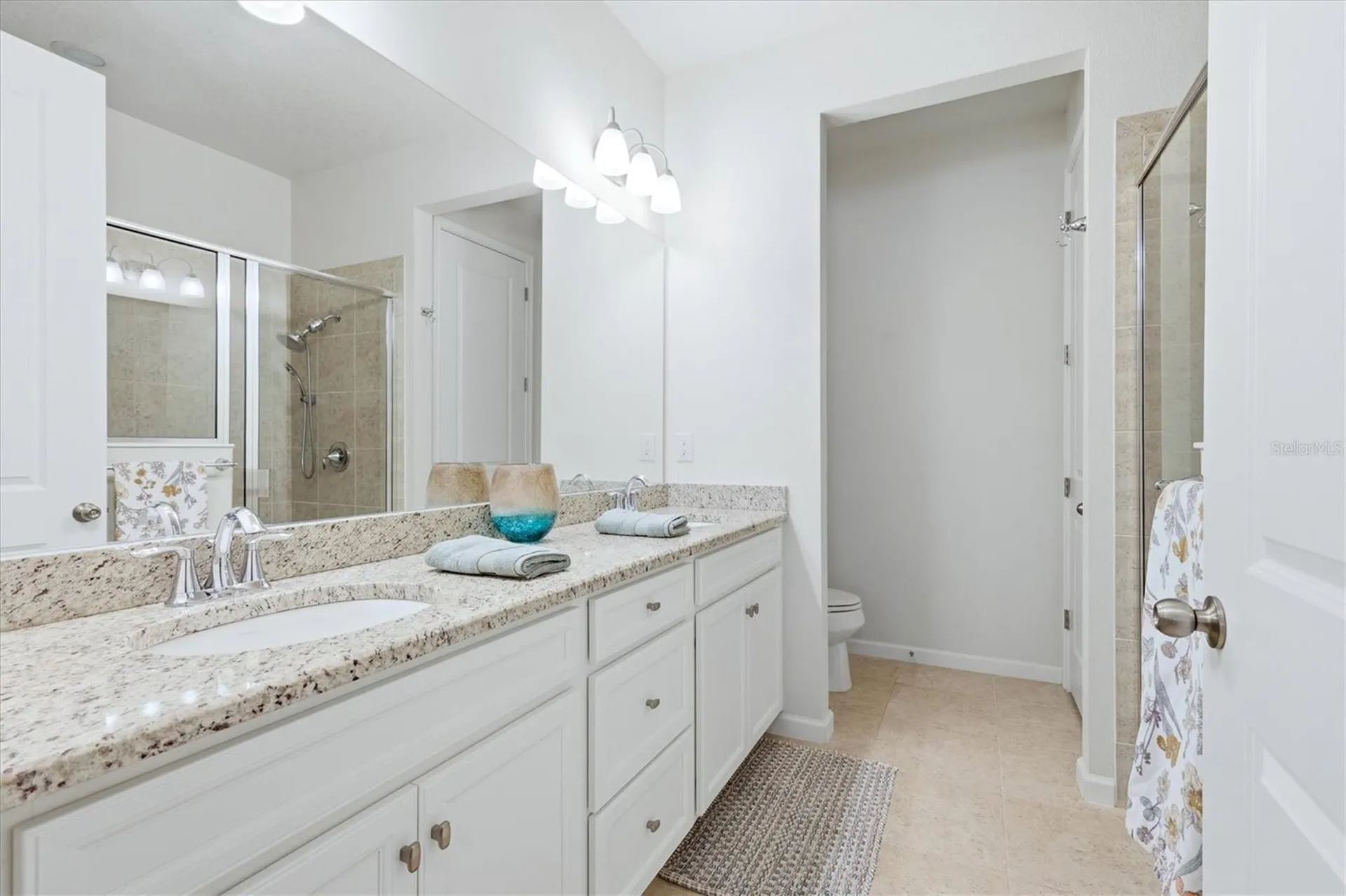 11474 Rolling Green Drive Bradenton FL 34211
