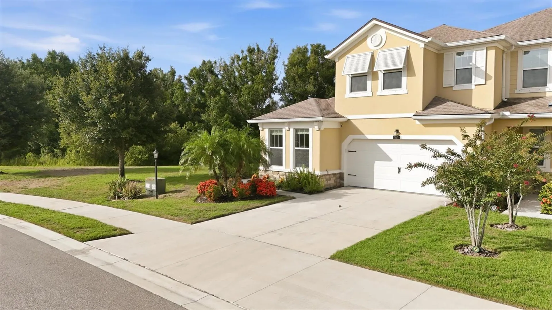 11474 Rolling Green Drive Bradenton FL 34211