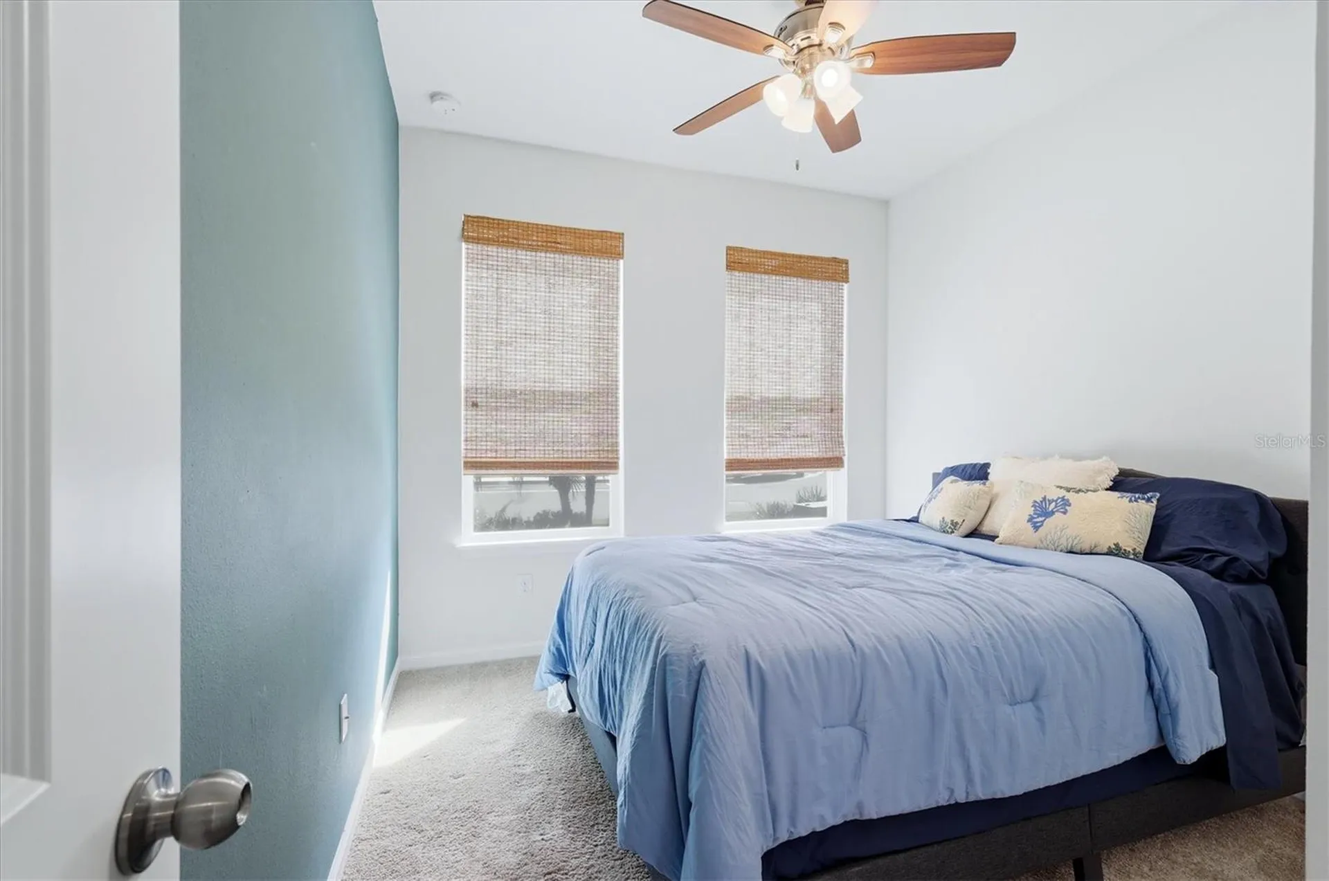 11474 Rolling Green Drive Bradenton FL 34211