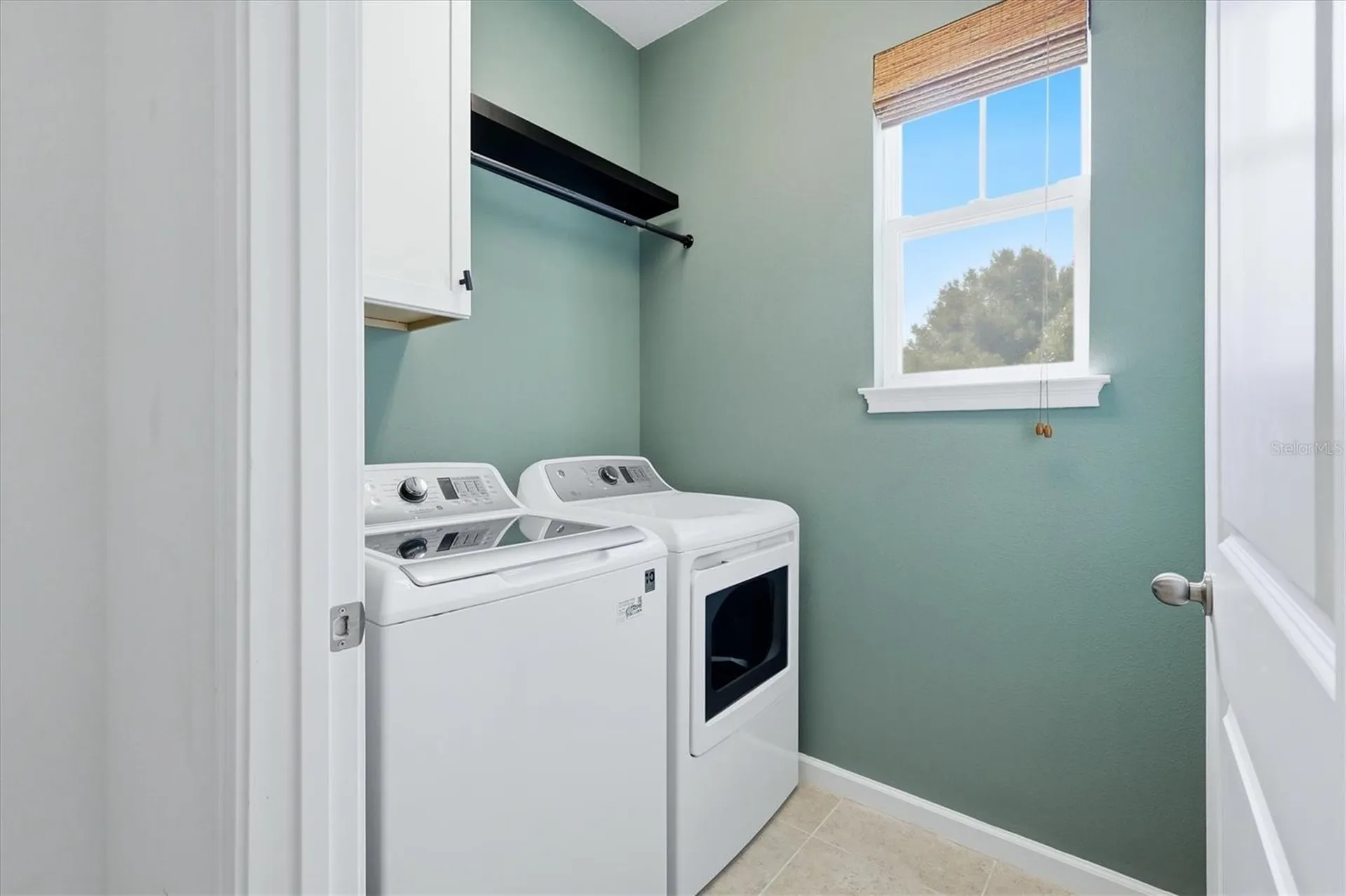 11474 Rolling Green Drive Bradenton FL 34211
