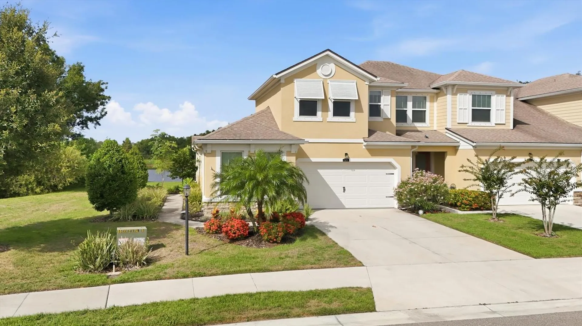 11474 Rolling Green Drive Bradenton FL 34211