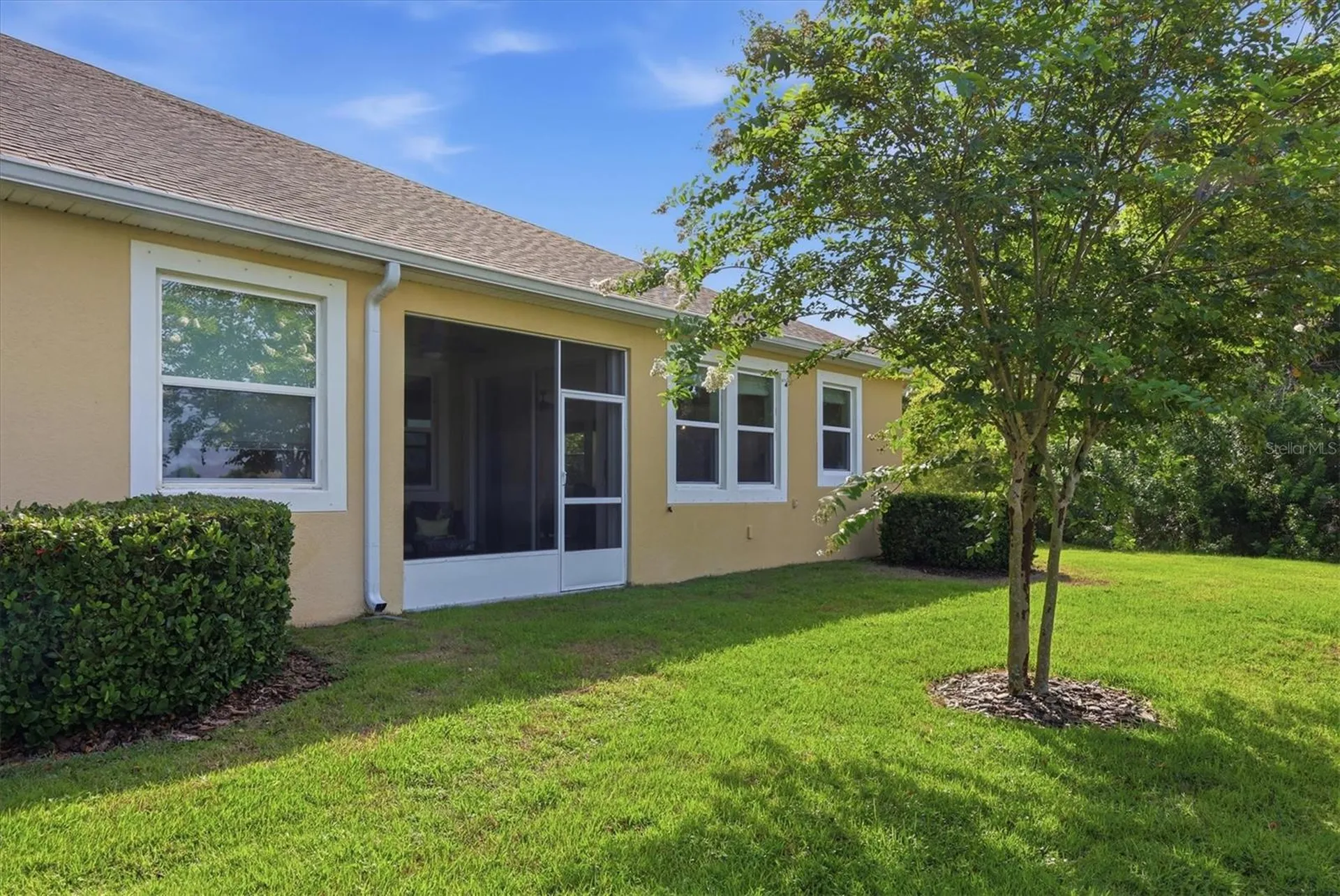 11474 Rolling Green Drive Bradenton FL 34211