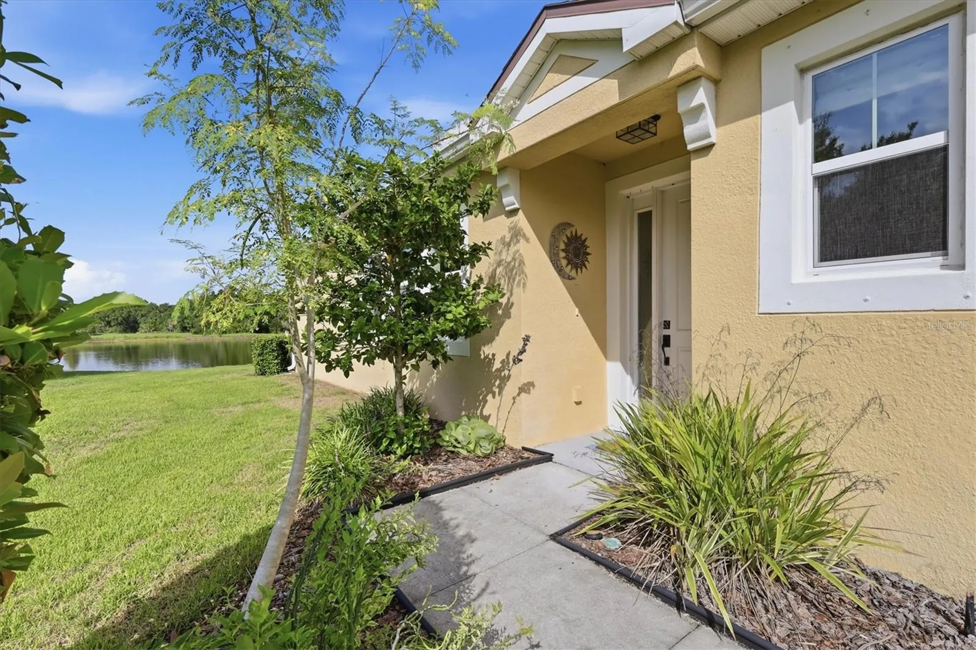 11474 Rolling Green Drive Bradenton FL 34211