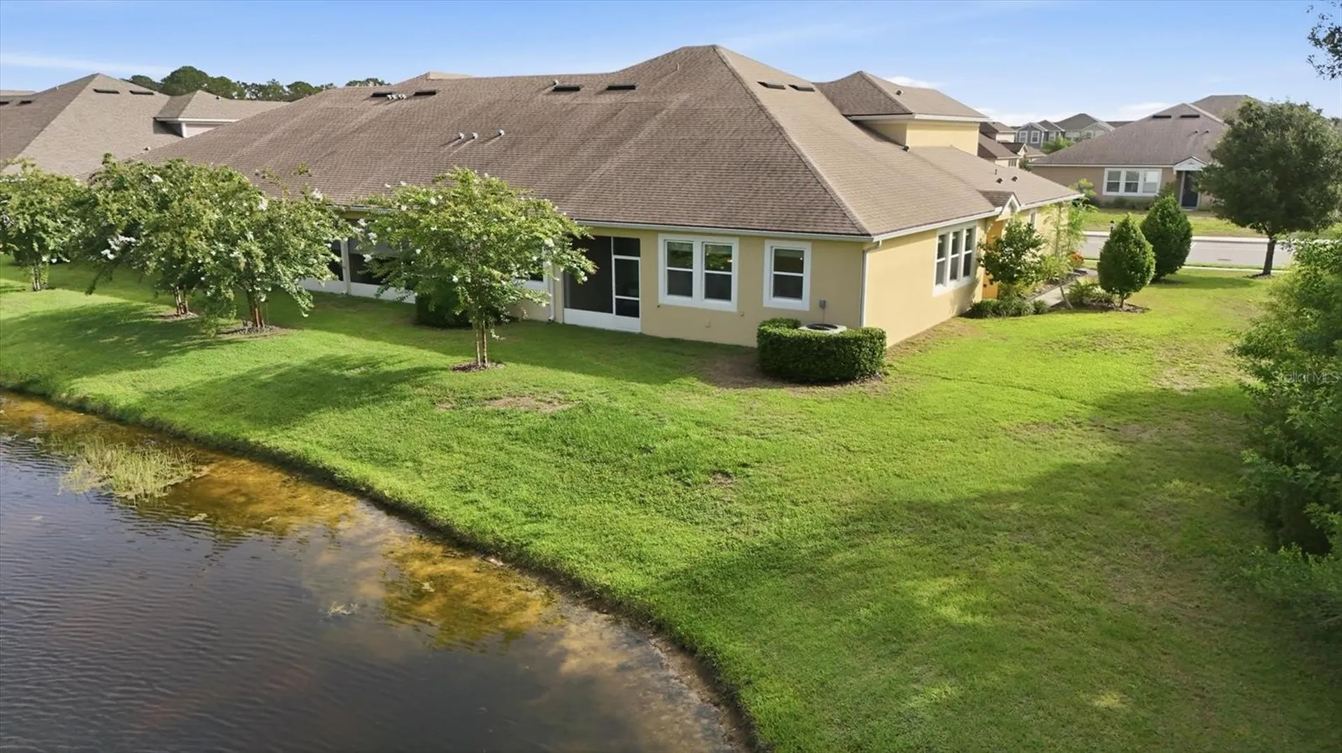 11474 Rolling Green Drive Bradenton FL 34211