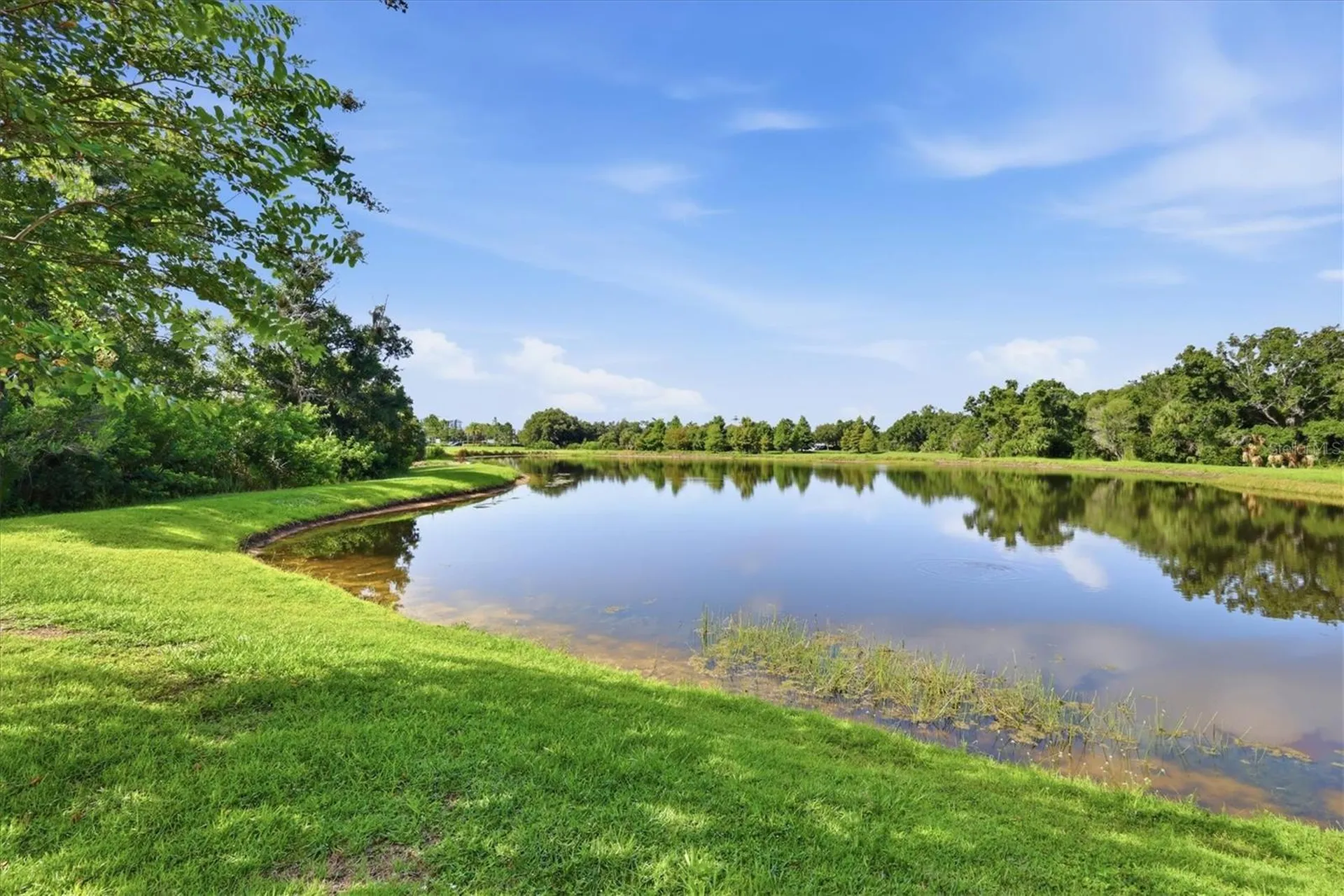 11474 Rolling Green Drive Bradenton FL 34211