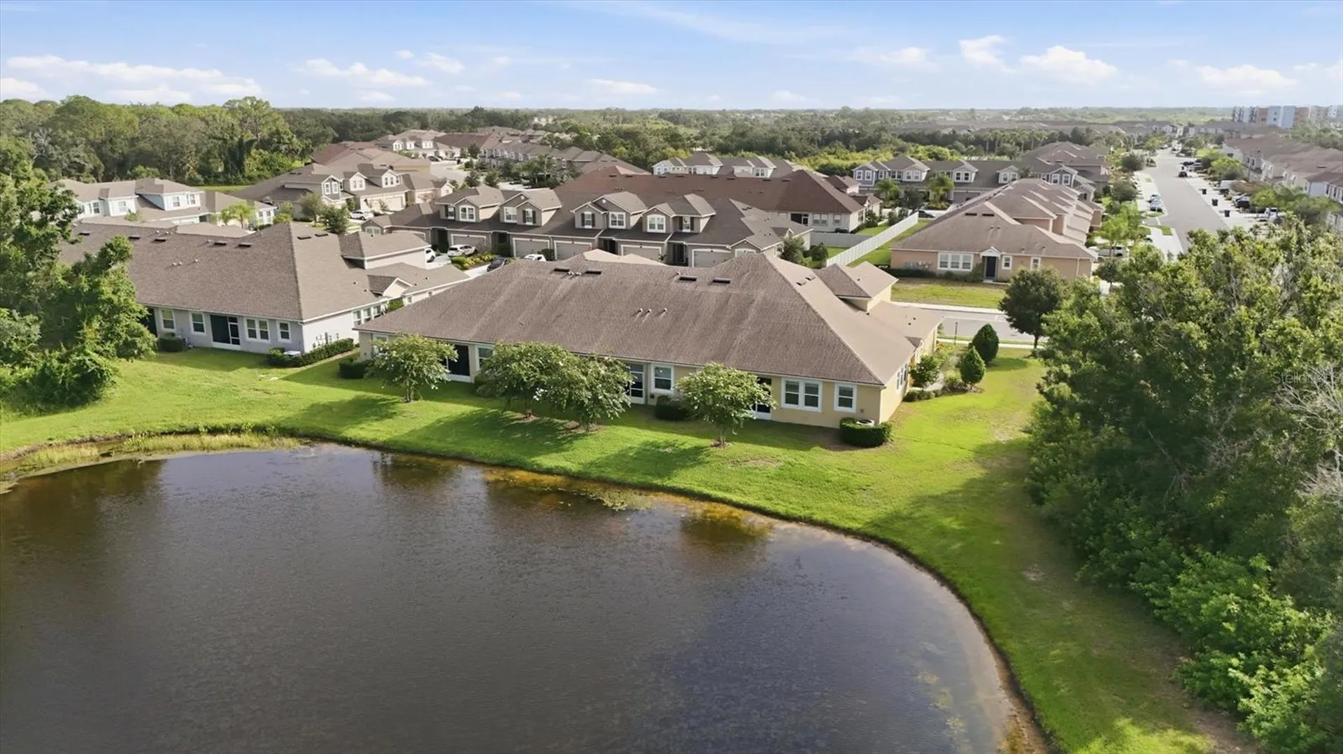 11474 Rolling Green Drive Bradenton FL 34211