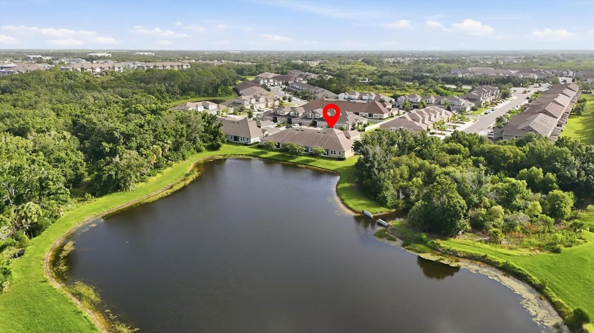 11474 Rolling Green Drive Bradenton FL 34211