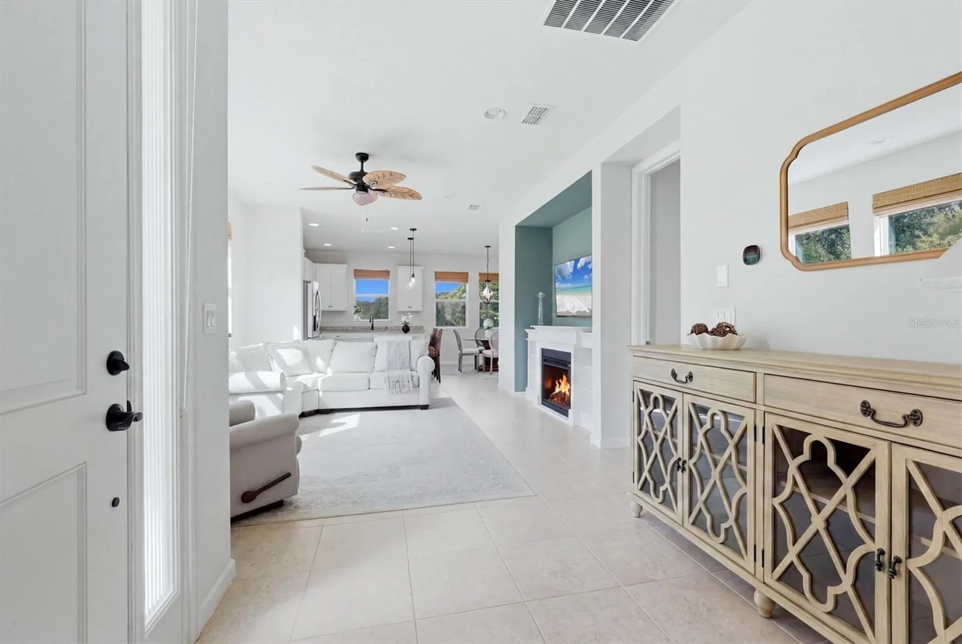 11474 Rolling Green Drive Bradenton FL 34211