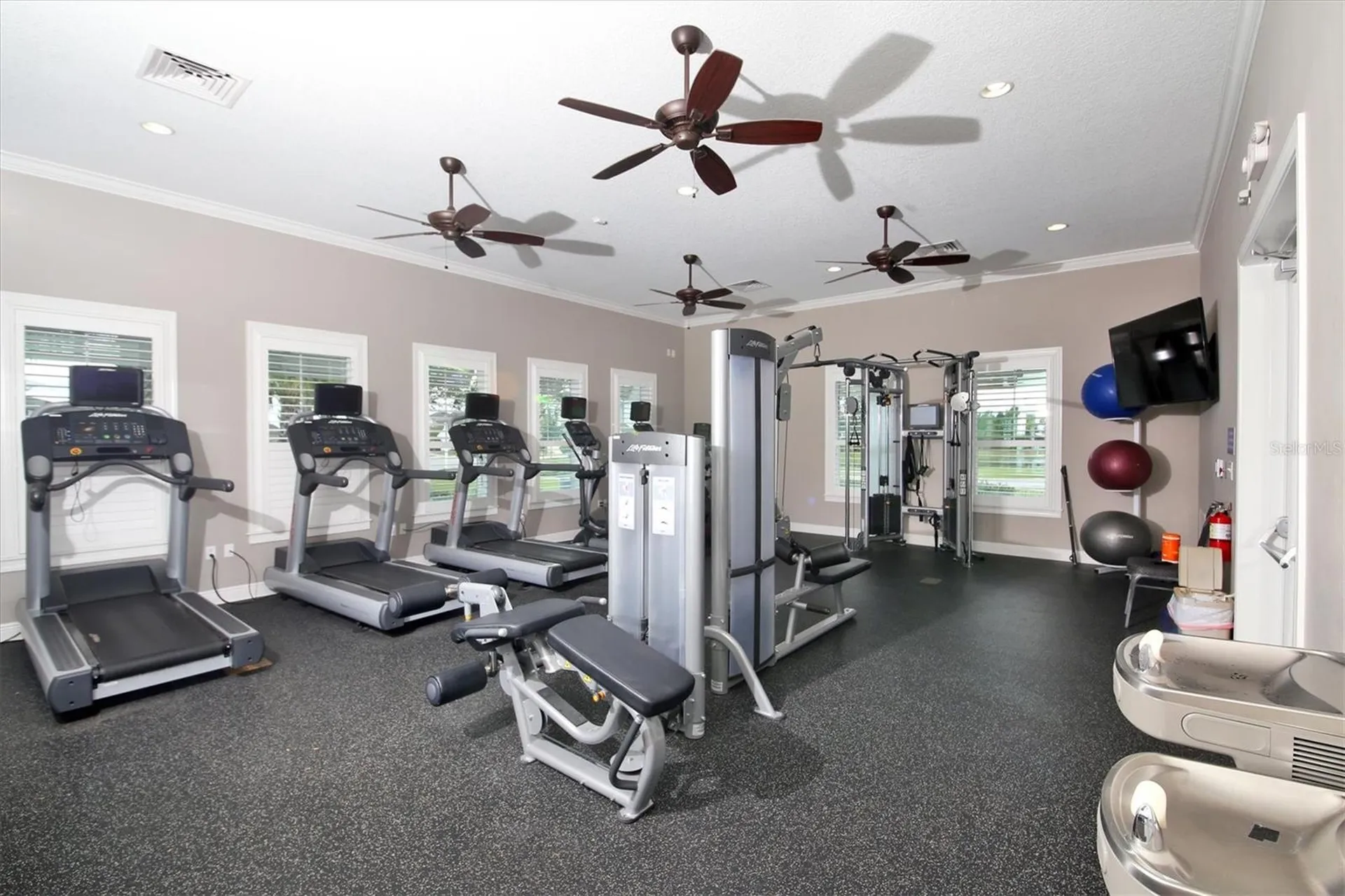 11474 Rolling Green Drive Bradenton FL 34211