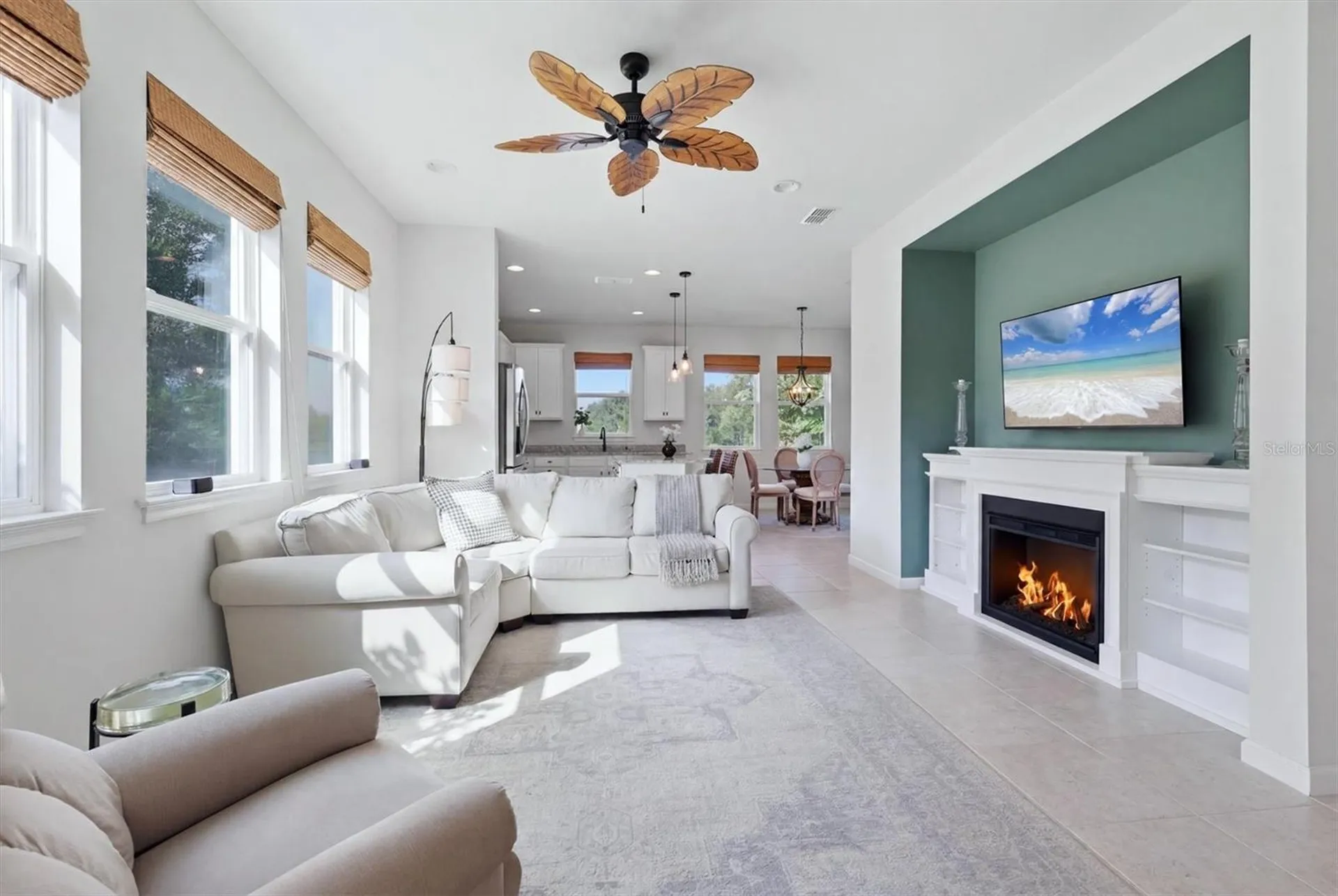 11474 Rolling Green Drive Bradenton FL 34211