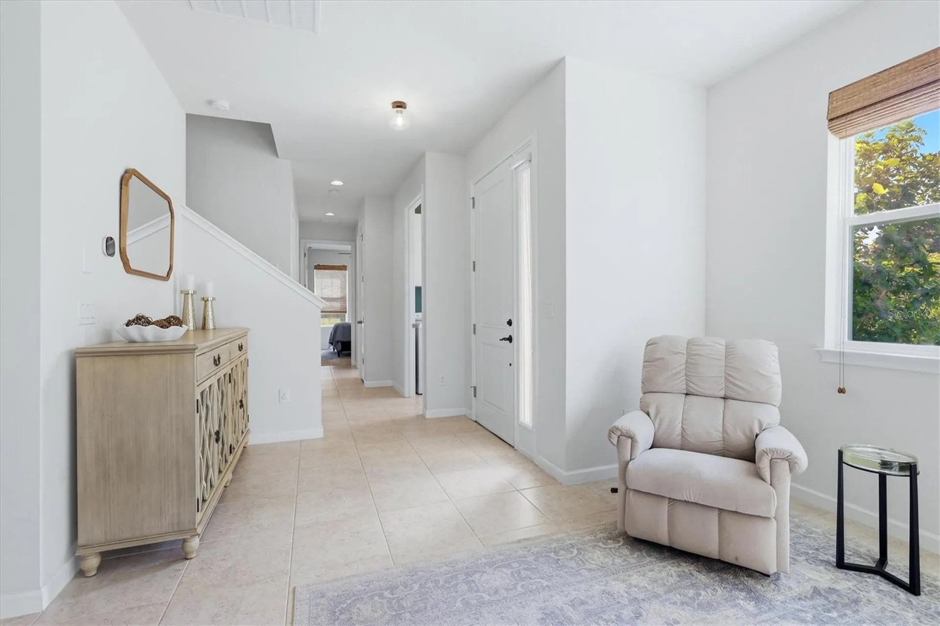 11474 Rolling Green Drive Bradenton FL 34211