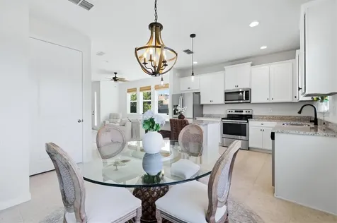 11474 Rolling Green Drive Bradenton FL 34211