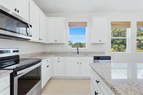 11474 Rolling Green Drive Bradenton FL 34211
