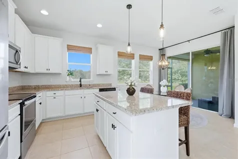 11474 Rolling Green Drive Bradenton FL 34211