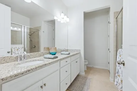 11474 Rolling Green Drive Bradenton FL 34211