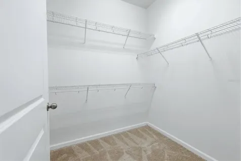 11474 Rolling Green Drive Bradenton FL 34211