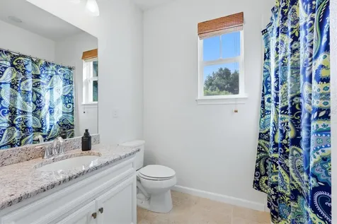 11474 Rolling Green Drive Bradenton FL 34211