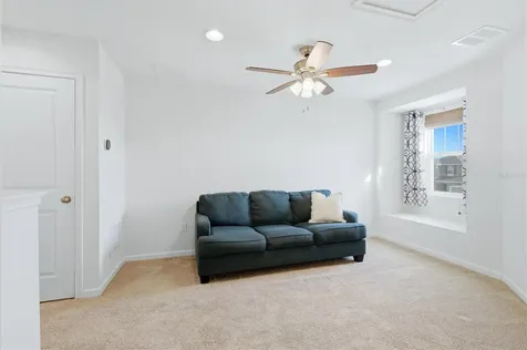 11474 Rolling Green Drive Bradenton FL 34211