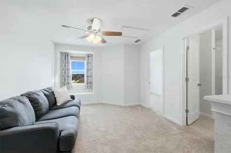 11474 Rolling Green Drive Bradenton FL 34211