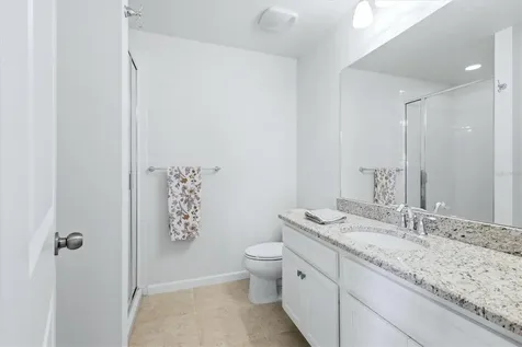 11474 Rolling Green Drive Bradenton FL 34211