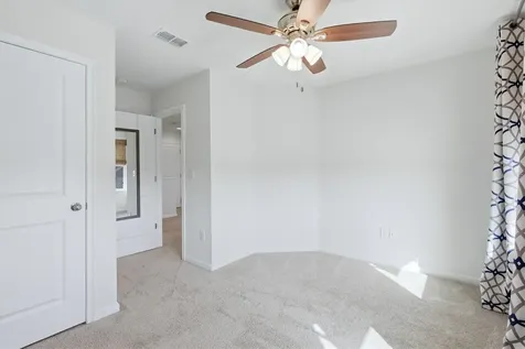 11474 Rolling Green Drive Bradenton FL 34211