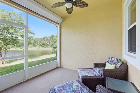 11474 Rolling Green Drive Bradenton FL 34211