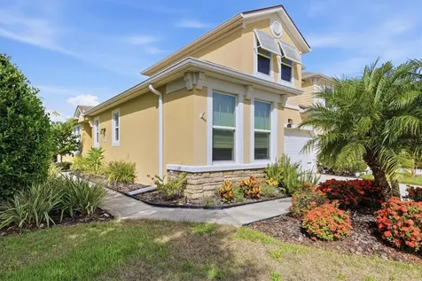11474 Rolling Green Drive Bradenton FL 34211