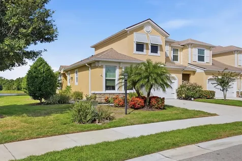 11474 Rolling Green Drive Bradenton FL 34211