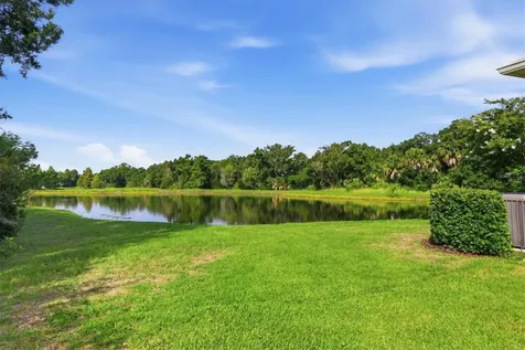 11474 Rolling Green Drive Bradenton FL 34211
