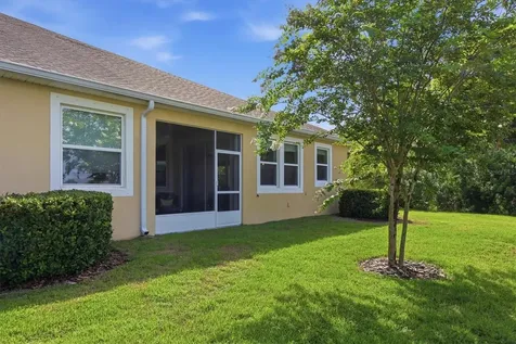 11474 Rolling Green Drive Bradenton FL 34211