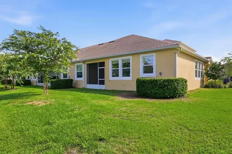 11474 Rolling Green Drive Bradenton FL 34211