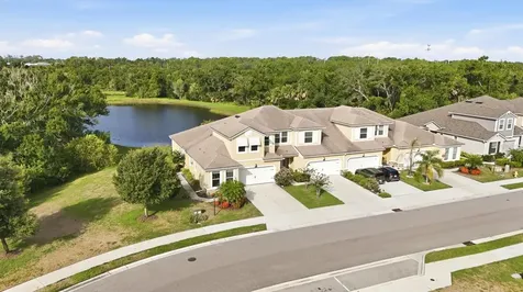 11474 Rolling Green Drive Bradenton FL 34211