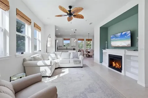 11474 Rolling Green Drive Bradenton FL 34211