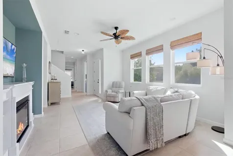 11474 Rolling Green Drive Bradenton FL 34211