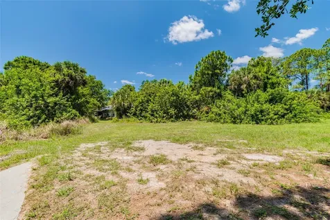 Lot 32 Parkmount Road North Port FL 34286