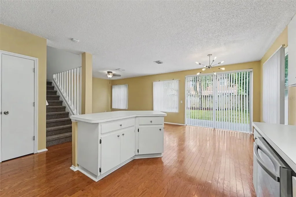 16824 Stanza Court Tampa FL 33624