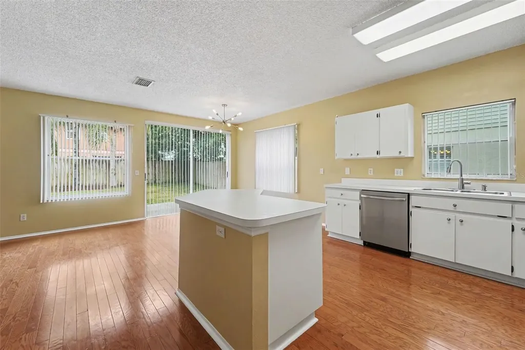 16824 Stanza Court Tampa FL 33624