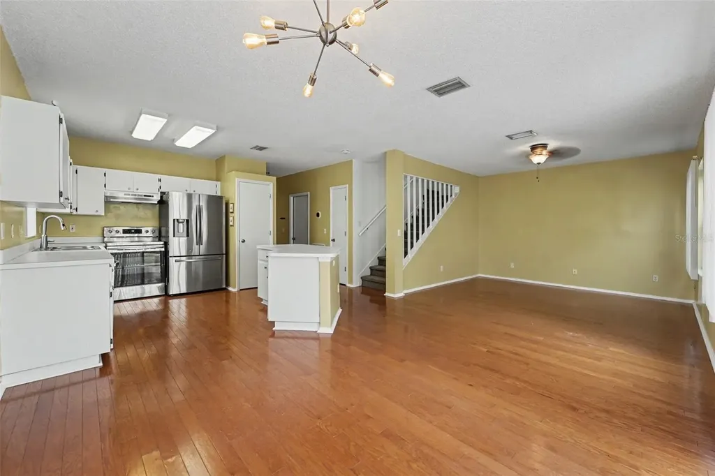 16824 Stanza Court Tampa FL 33624