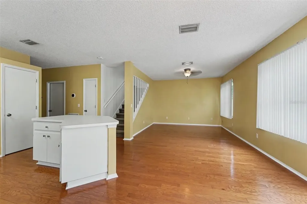 16824 Stanza Court Tampa FL 33624
