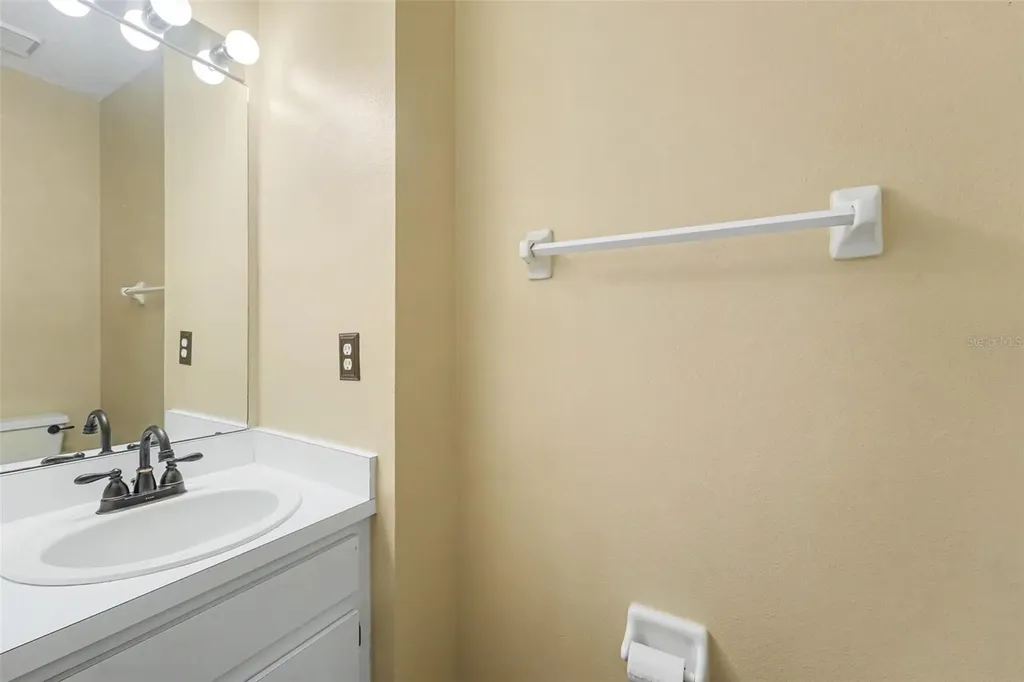 16824 Stanza Court Tampa FL 33624