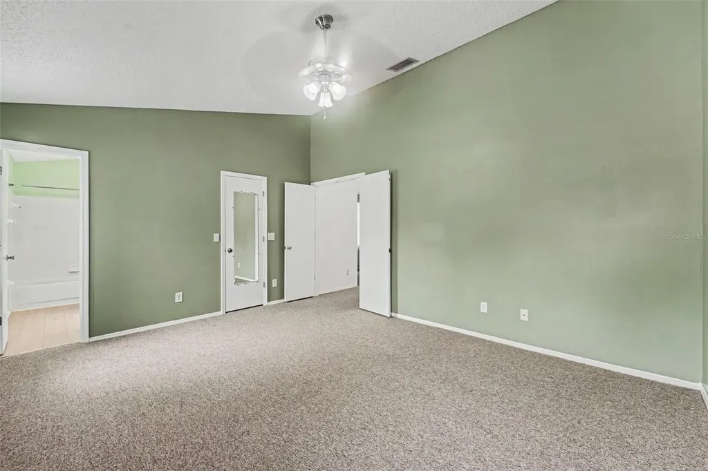 16824 Stanza Court Tampa FL 33624