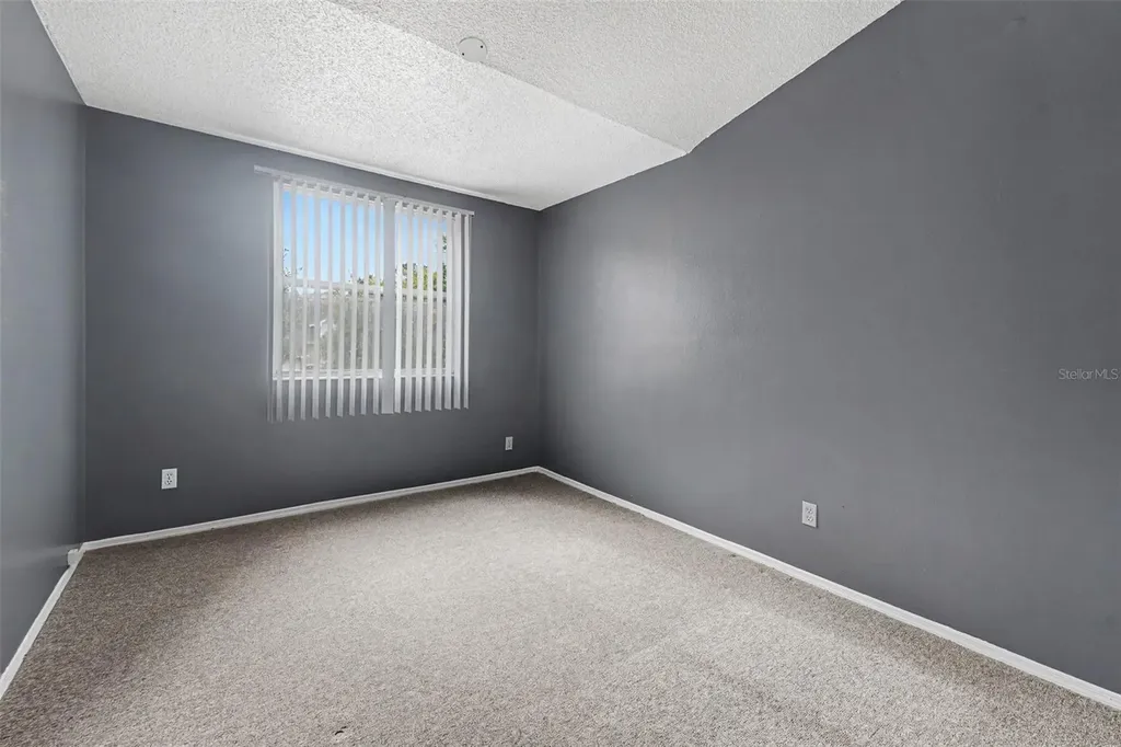 16824 Stanza Court Tampa FL 33624