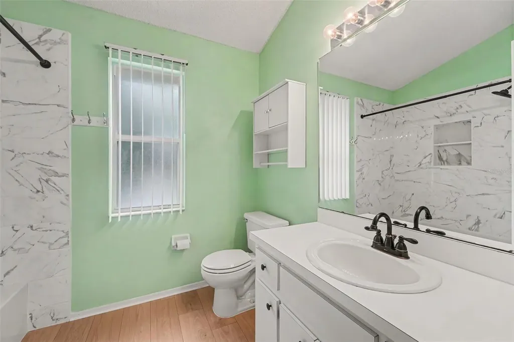 16824 Stanza Court Tampa FL 33624