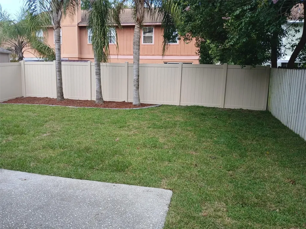 16824 Stanza Court Tampa FL 33624