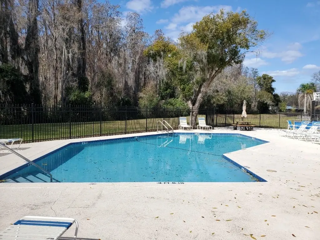 16824 Stanza Court Tampa FL 33624