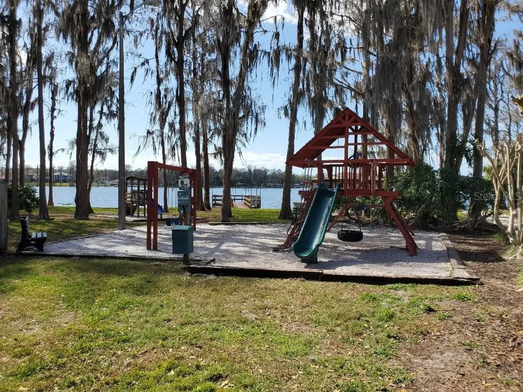 16824 Stanza Court Tampa FL 33624