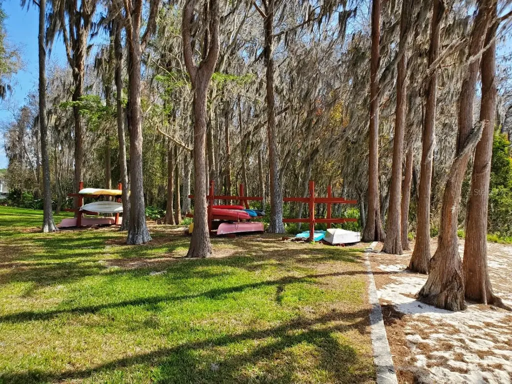 16824 Stanza Court Tampa FL 33624